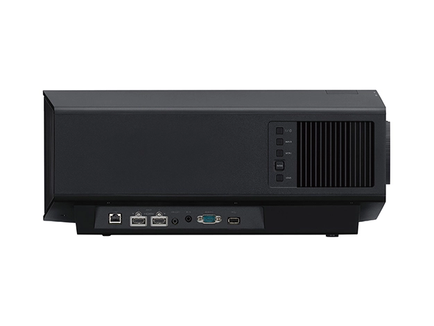 VPL XW5000ES VPLXW5000ES/W 2,000 lumens