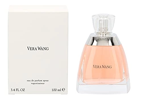 Vera Wang Eau de Parfum 100 ml