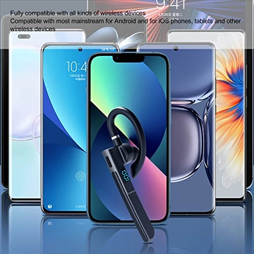 dg45c17y69-13 Wireless Earbud