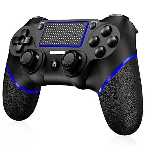 Shiptree Wireless Controller for PS-4