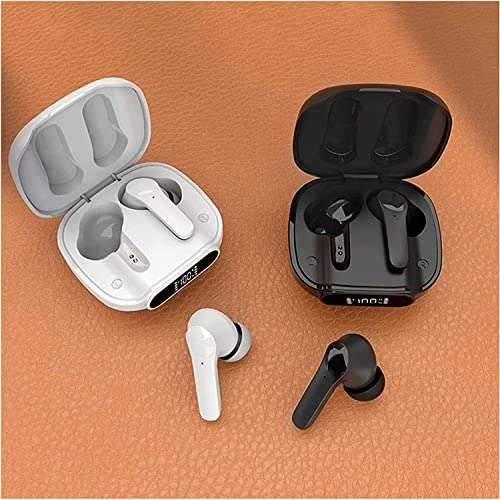 Wireless Bluetooth Headphones Wireless Earbud