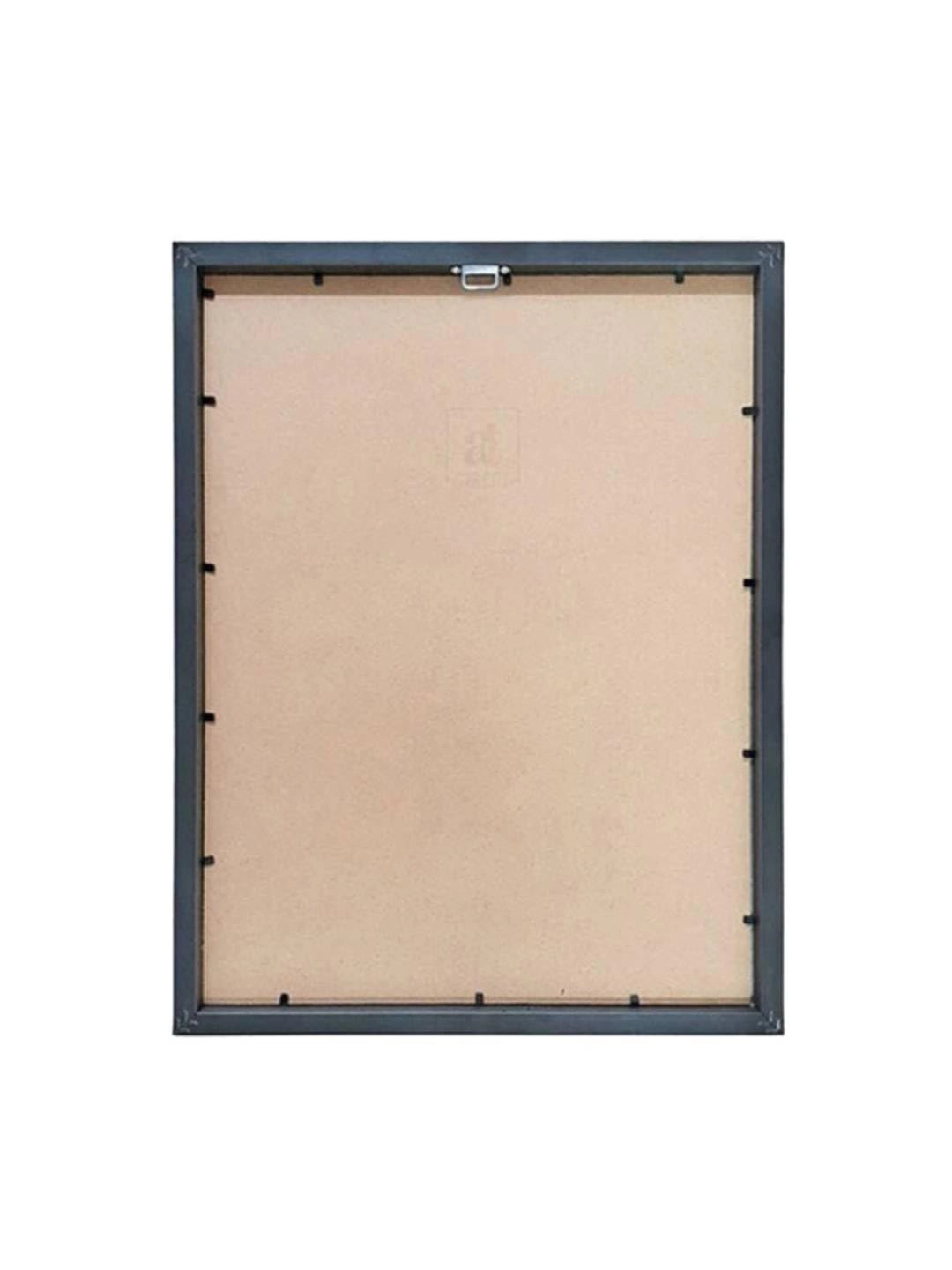 Photo Frame - 12x16 Inch