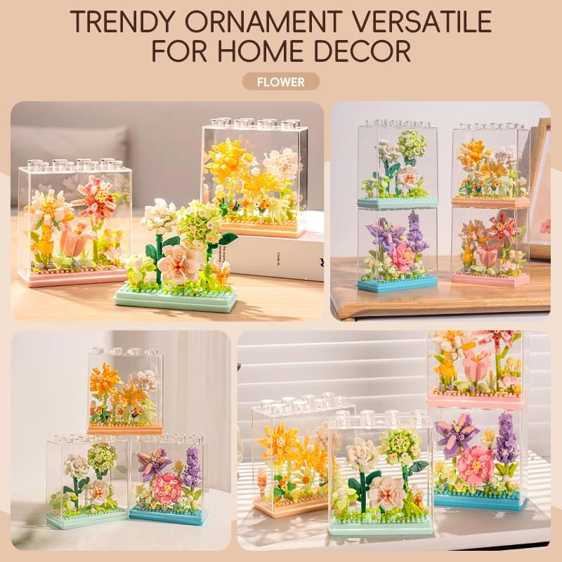 1101 - 1 pcs