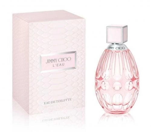 L'Eau Eau de Toilette 60ml