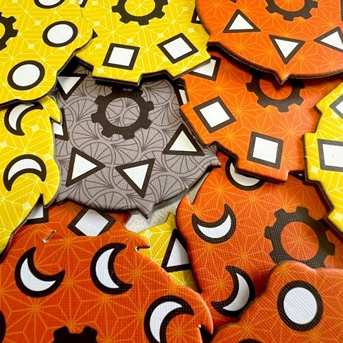 Quicksand - Real Time Cooperative Time Management