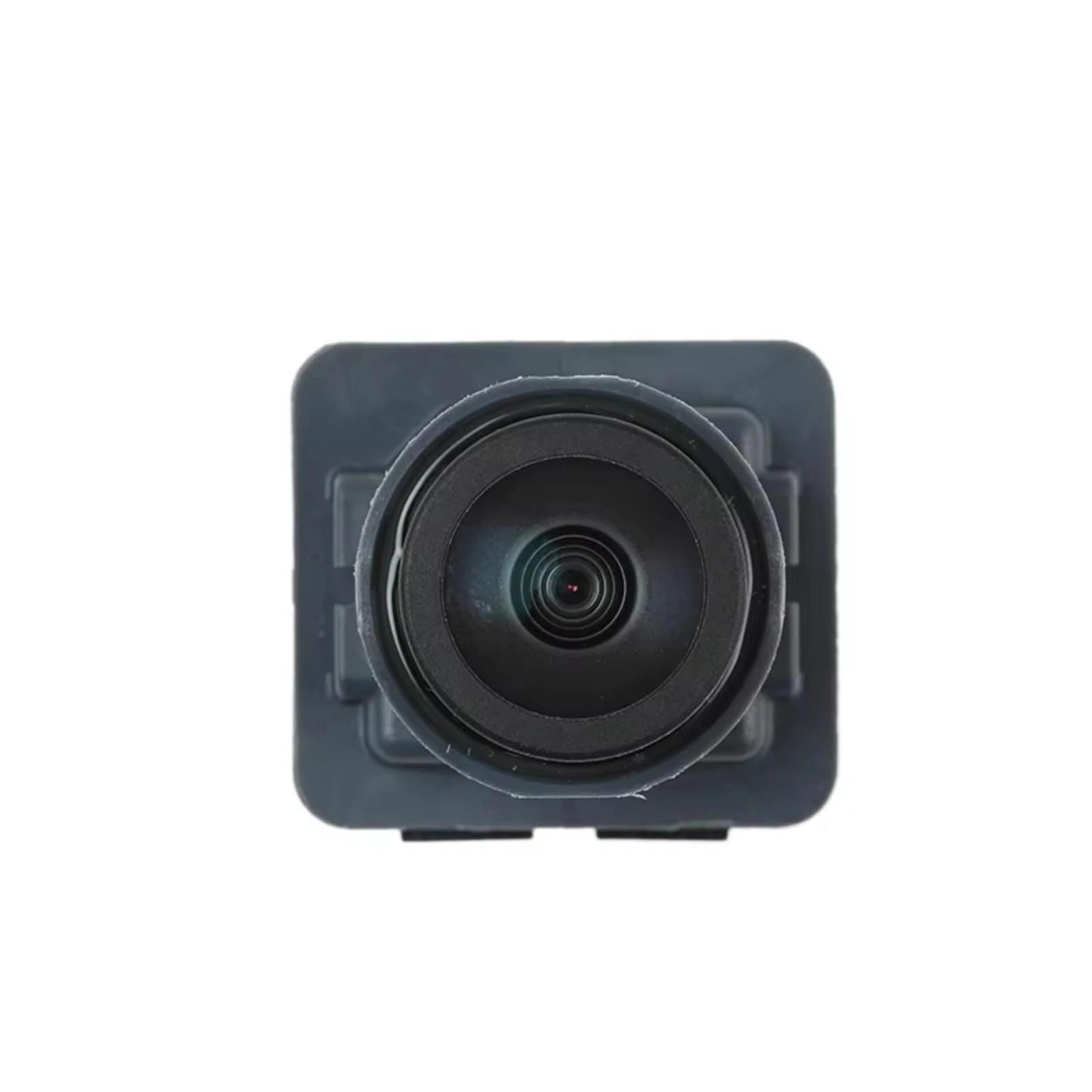 zhaxide Front Parking Assist Camera - Night vision