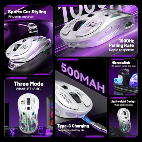 M235 - Bluetooth USB