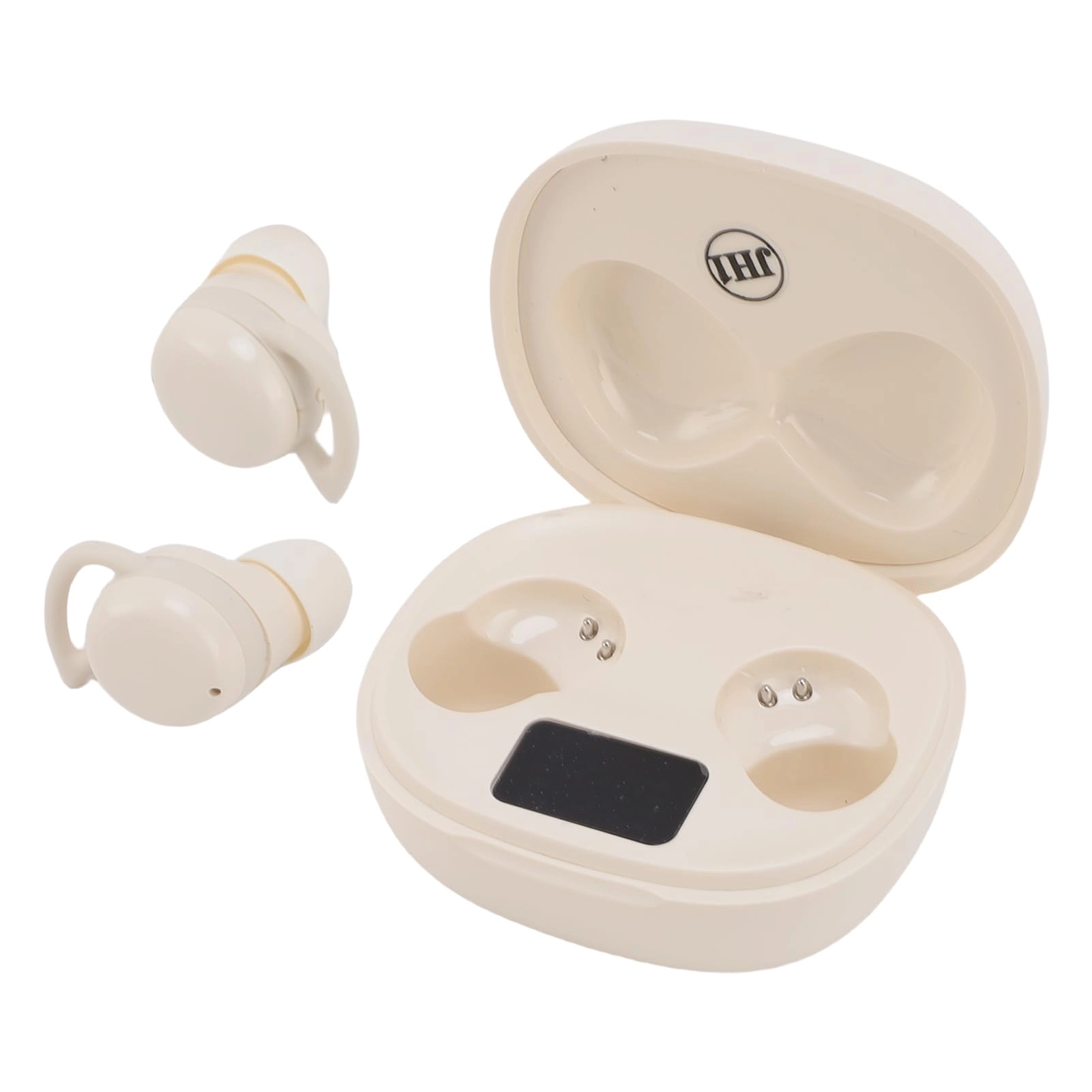 Fockekgv542dpg1 Wireless Earbud