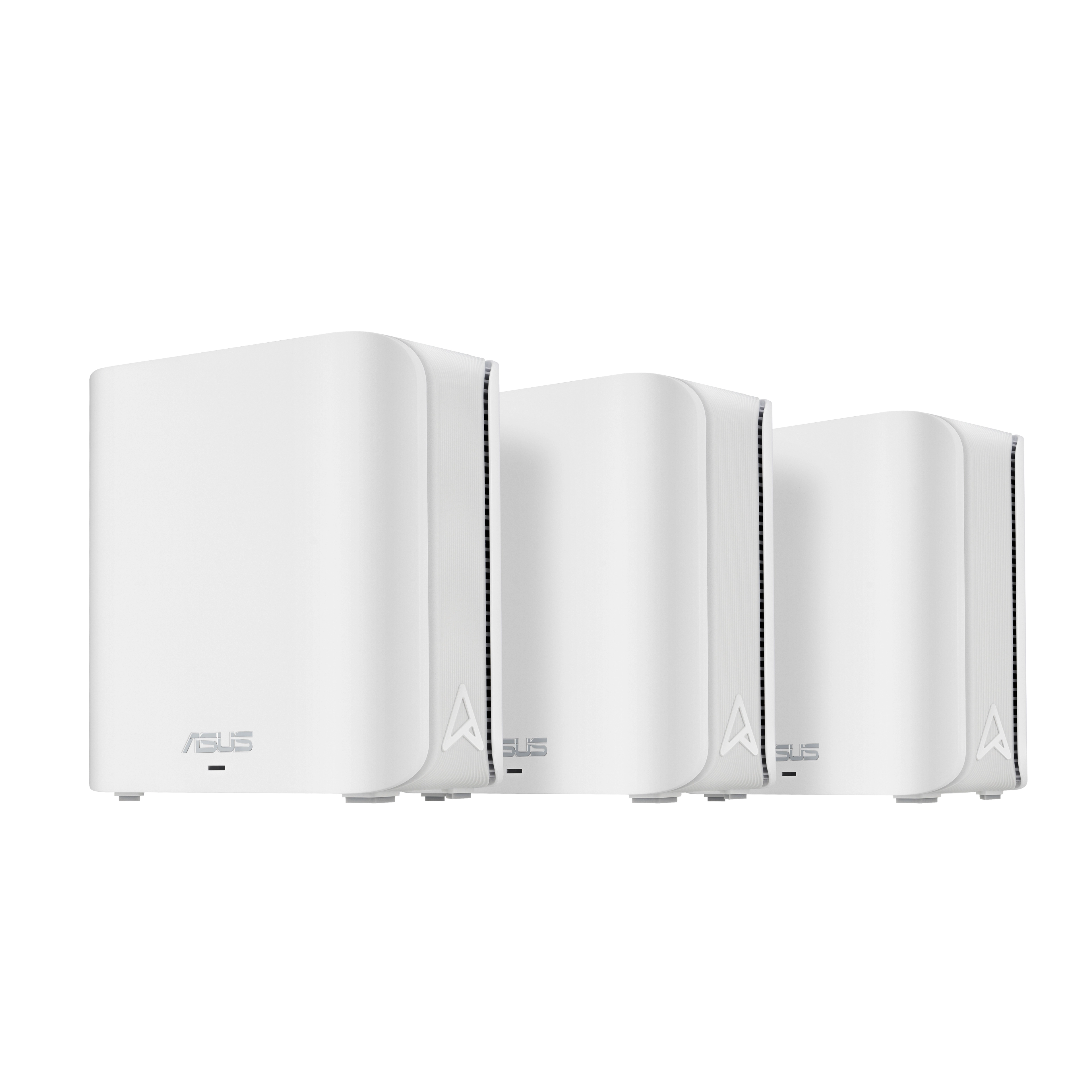 ASUS ZenWiFi BD4 - WiFi 7 3-Pack
