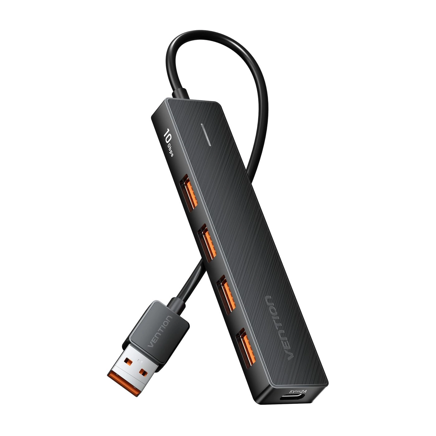 Vention USB 3.2 Hub