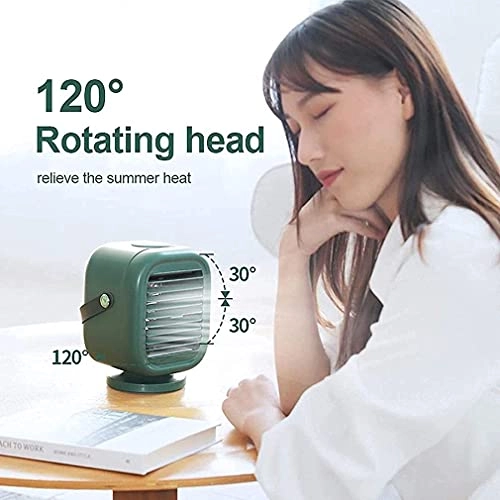 Portable Air Conditioner