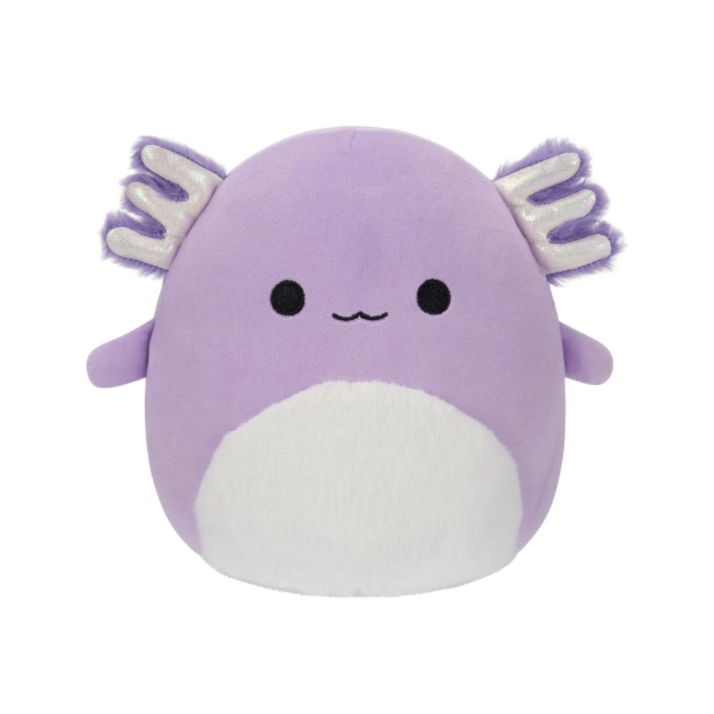 Squishmallows Monica - 19.05 cm Plush