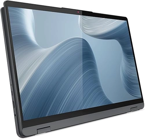 IdeaPad Flex 5 - 16'' Core i7-1255U 16GB DDR4 1TB SSD