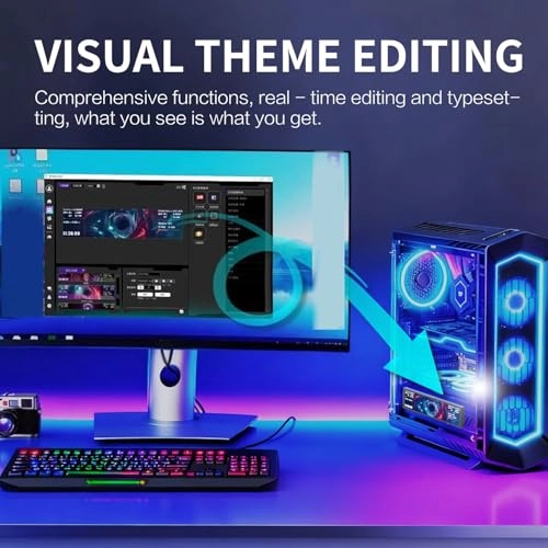 Lus2k4zm9hce-11 - 9.2in 1920x462