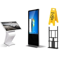 Signage