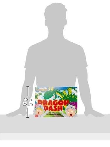 Dragon Dash