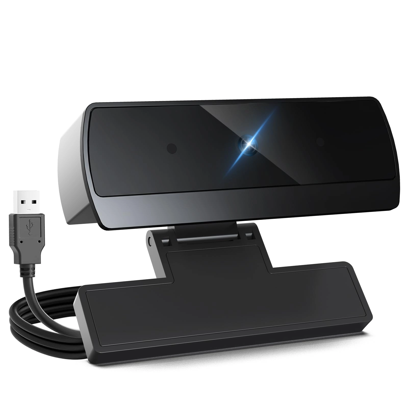 xoclon 1080