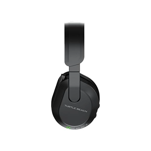 Stealth 600 GEN3 PS Wireless Headset