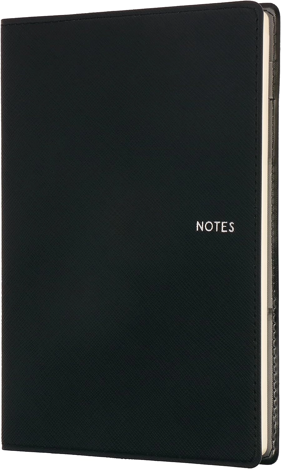 freesol trading Melbourne B6 - Lined 192 Pages