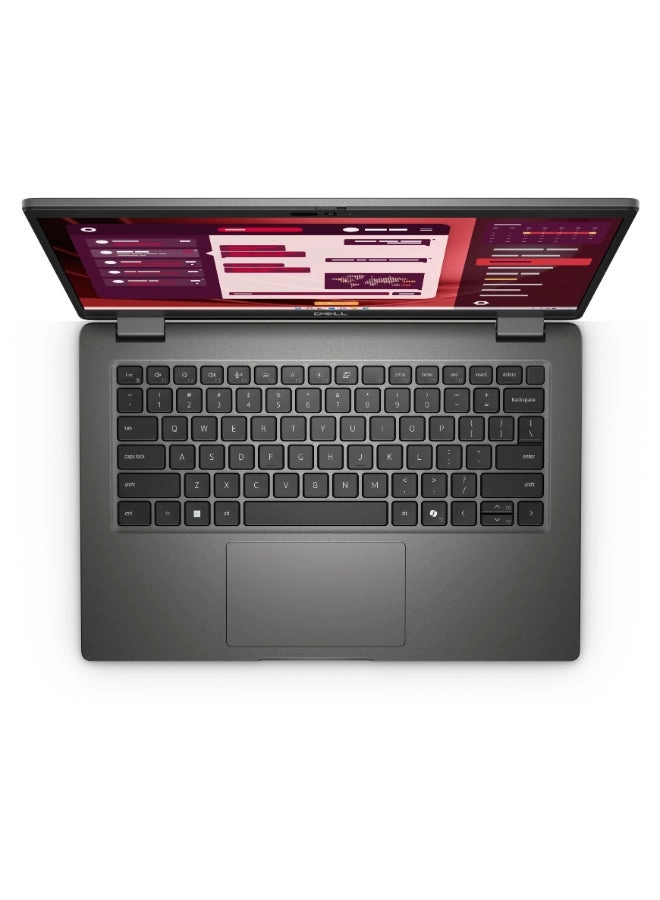 Latitude 3450 - 14'' Core i5-1335U 8GB DDR5 512GB SSD