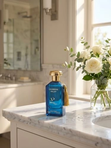 EVOLUTION Eau de Parfum 100ml