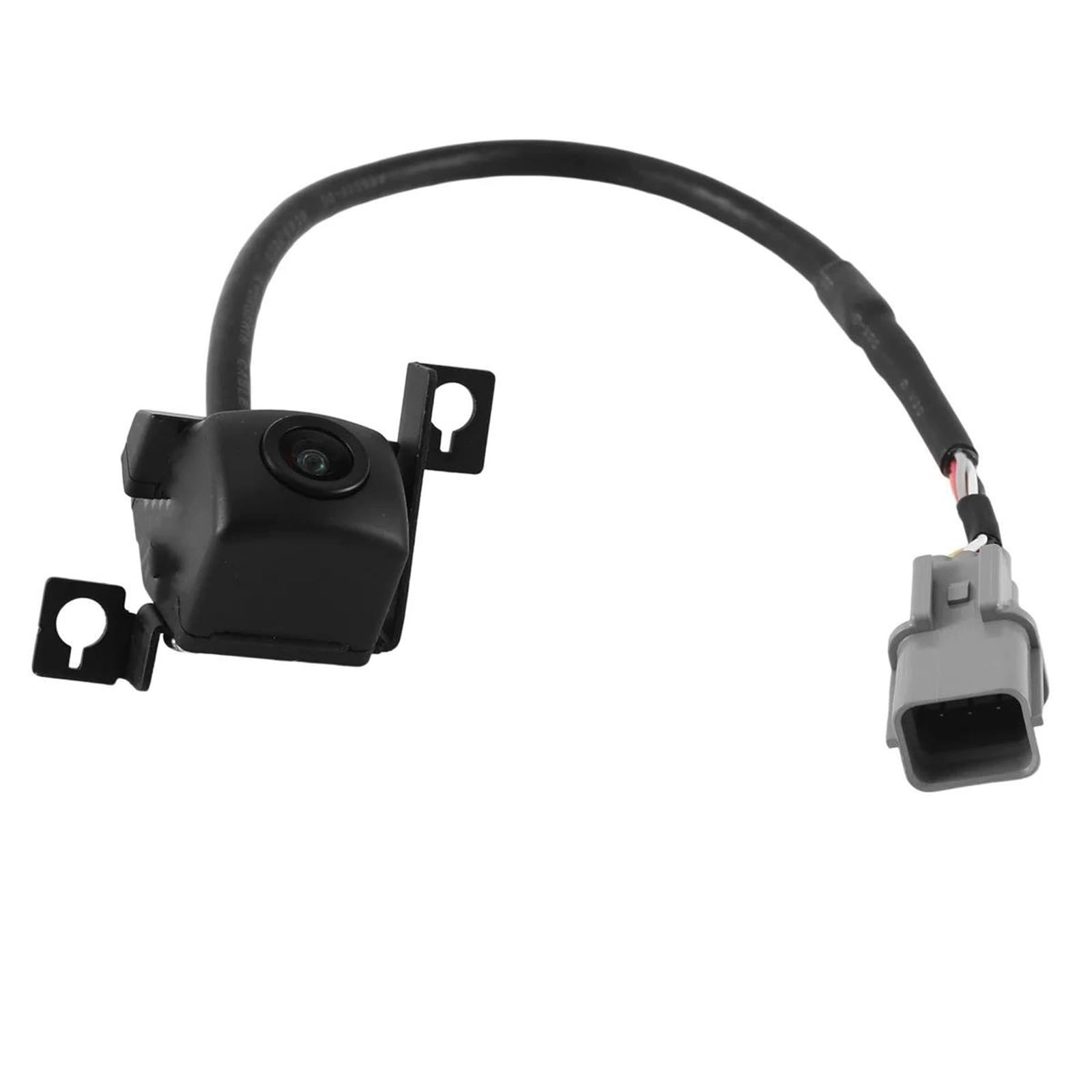 DQRG 95760-C9100 - Rear View Camera for Hyundai Crete Ix25 GC 2016