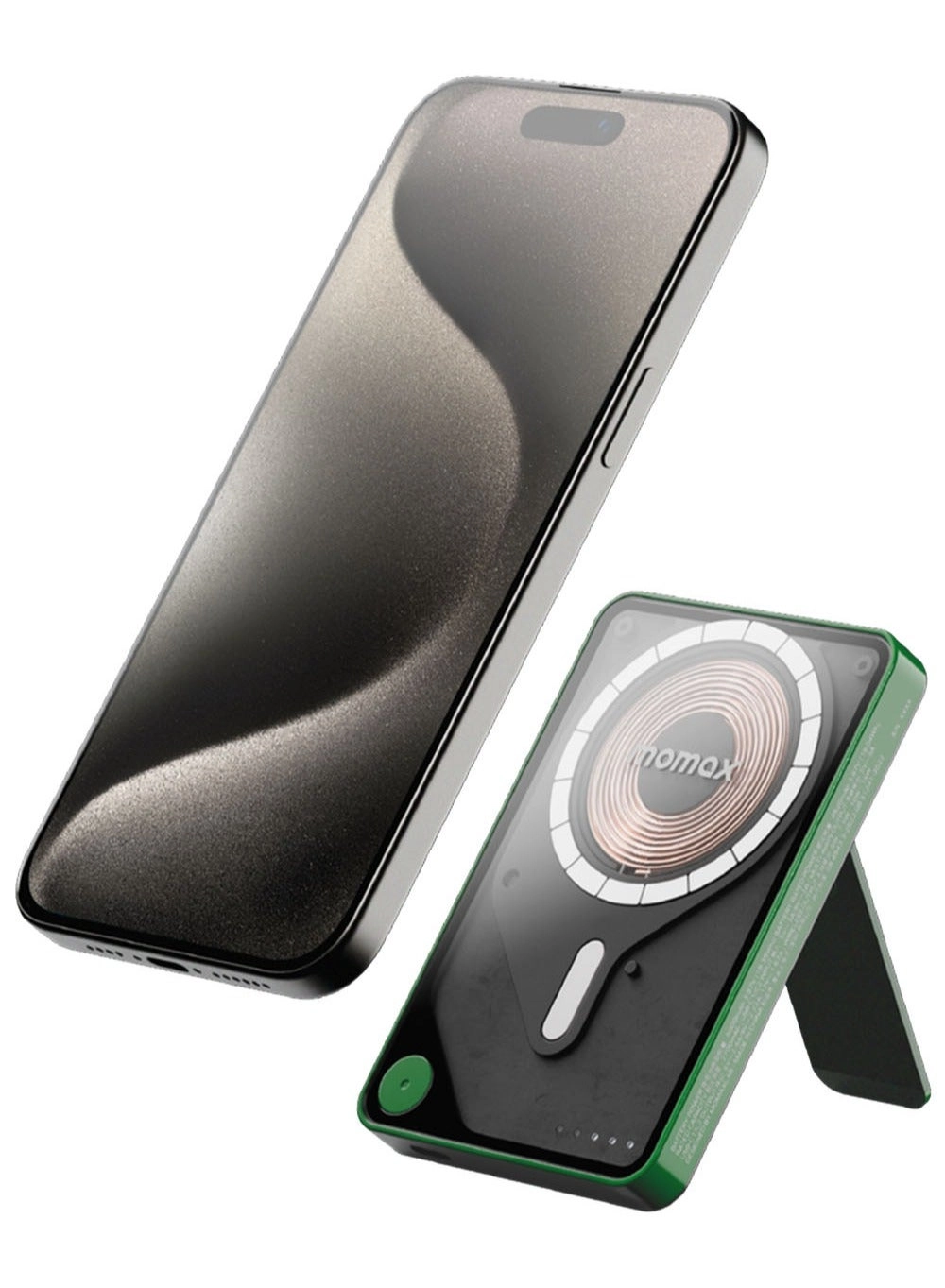 1-Power - 5000mAh 20W