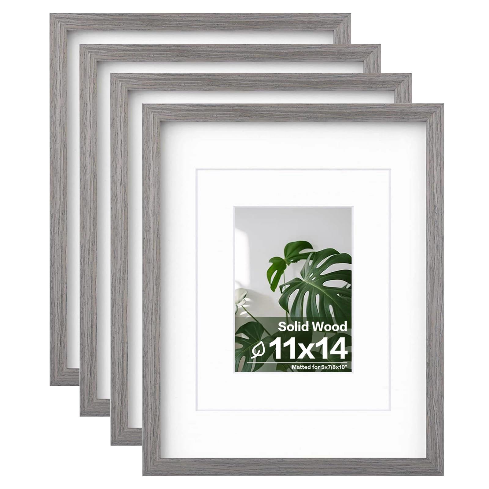 Picture Frame - 11x14