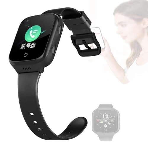 duan0108-999016-A 44.1mm 5G