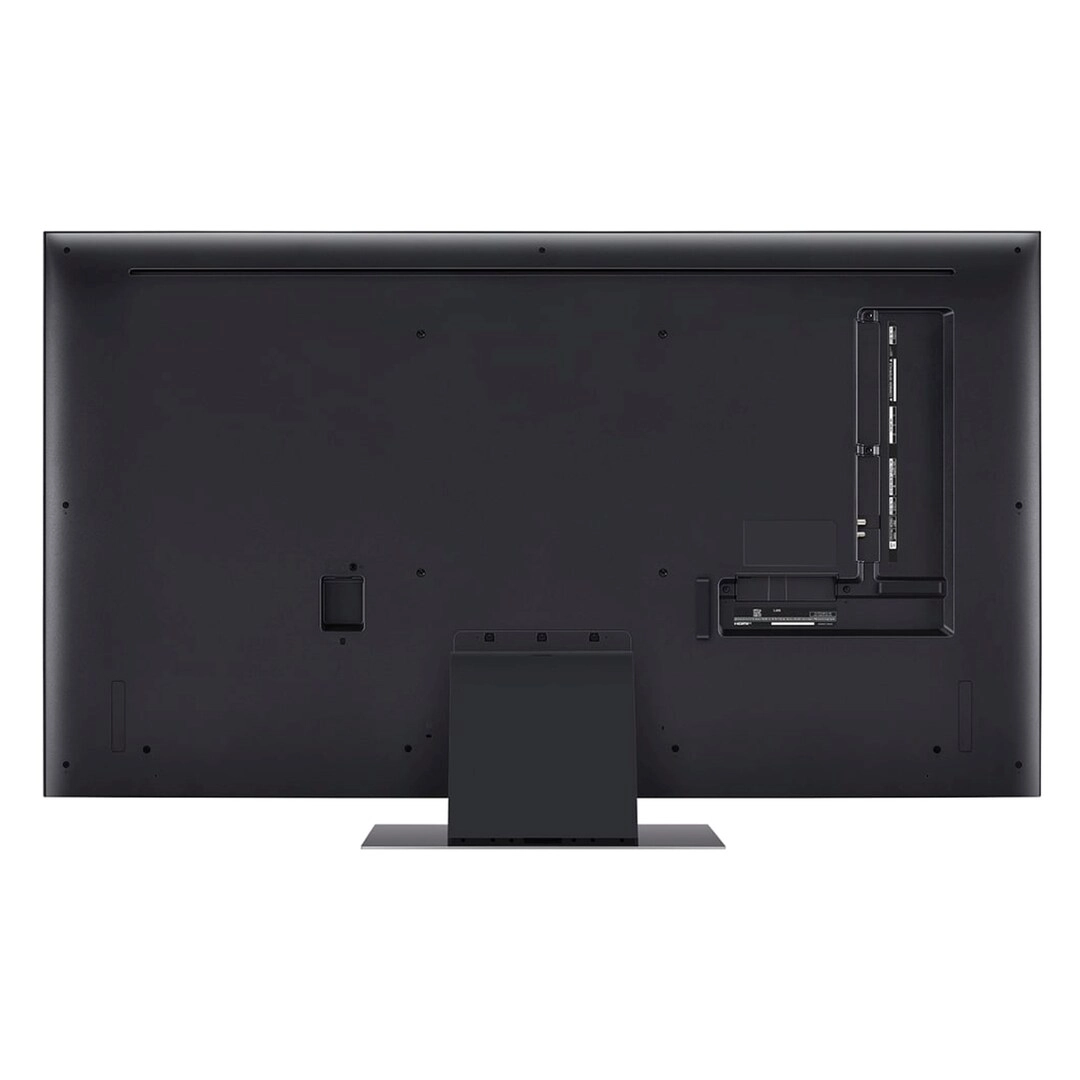 55QNED816RA.AMAE - 55 inch