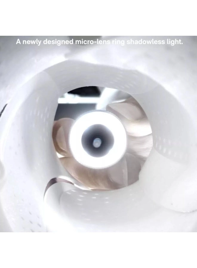 SNAPBLOQ D-A03 - 800 Milliamp Hours