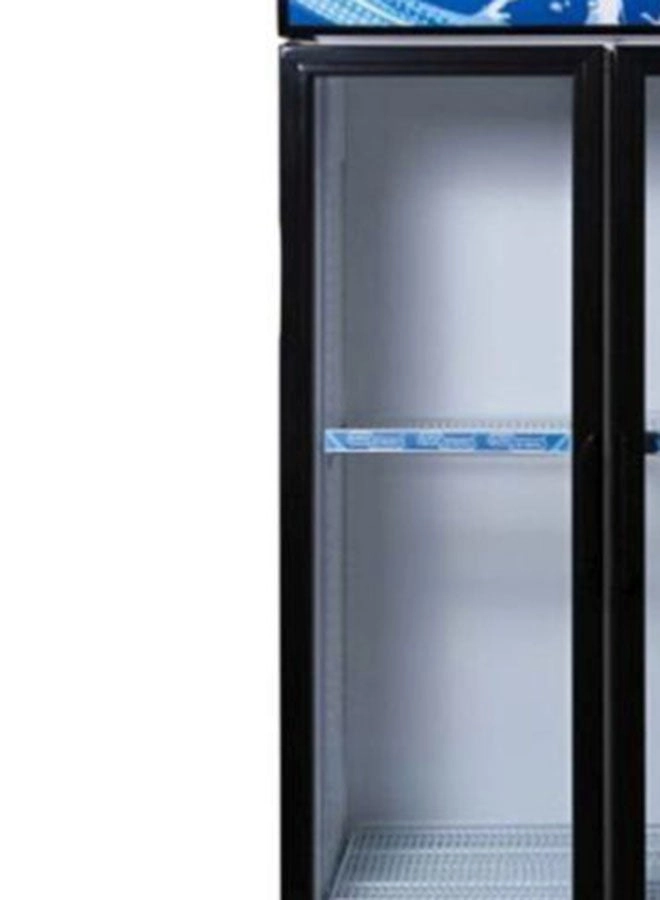 SGSC1218IF - 1000 Liter(s)