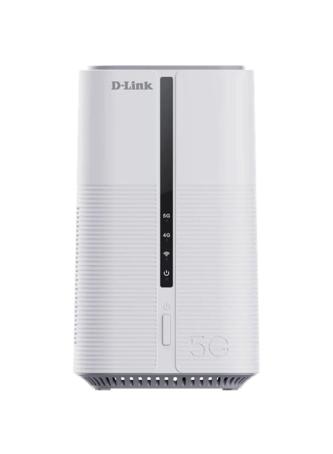 DWR-8211V - 5G Wi-Fi 7