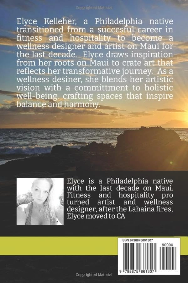 Wellness Explorer Journal Softcover - Lined