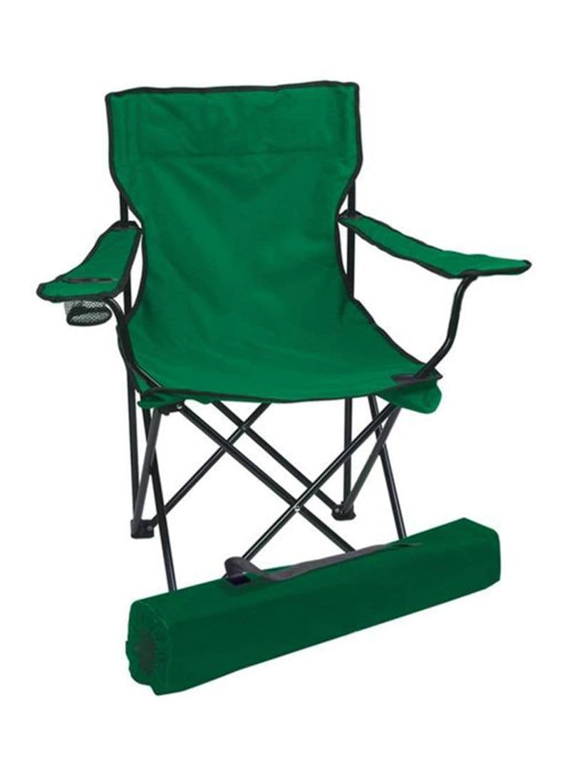 Camping Chair