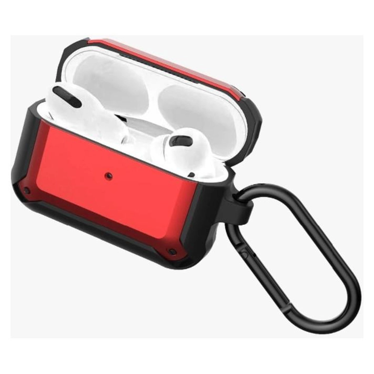 BTAPPROC - Case Airpod Pro