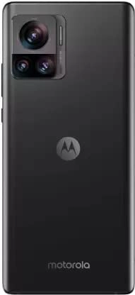 Edge 30 Ultra - 8GB 128GB