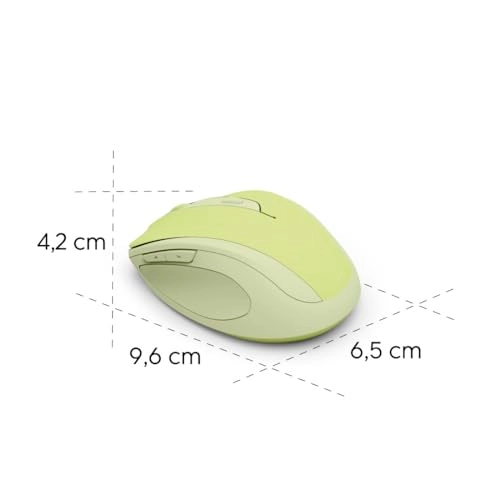 WM-400 - Radio Frequency