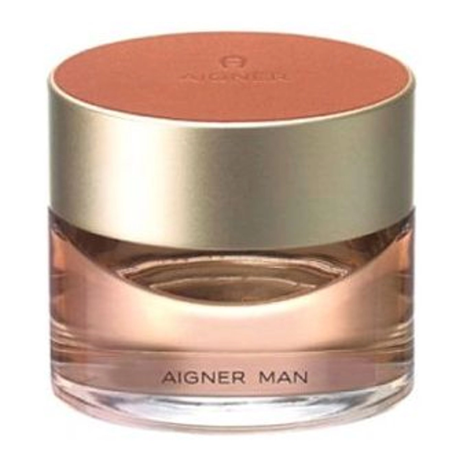 In Leather Eau de Toilette 75 ml