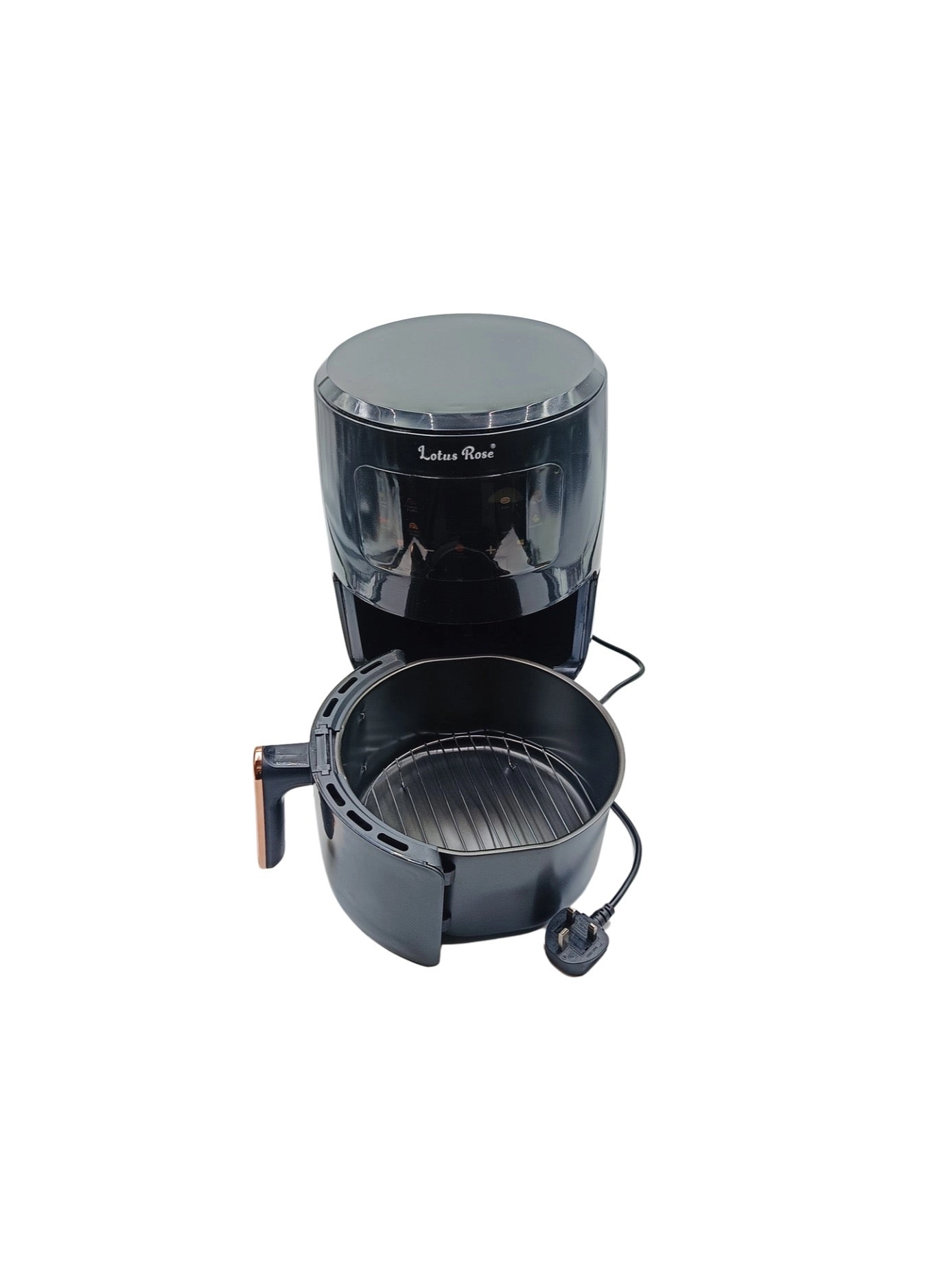 air fryer - 8 L