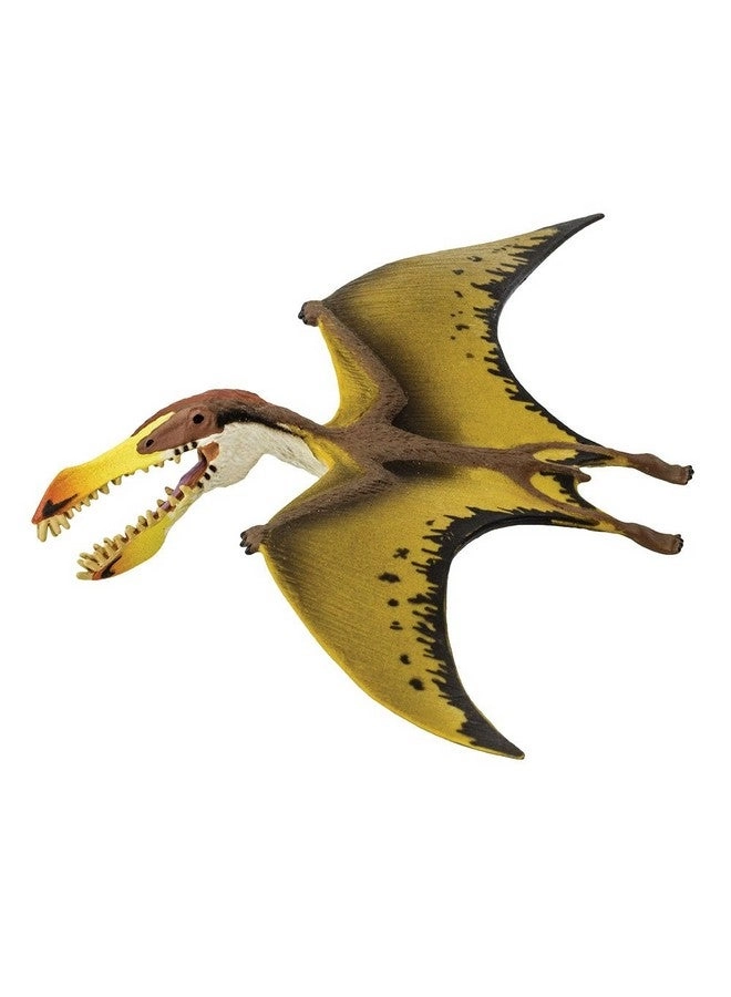 Safari Ltd Prehistoric - Pterosaur