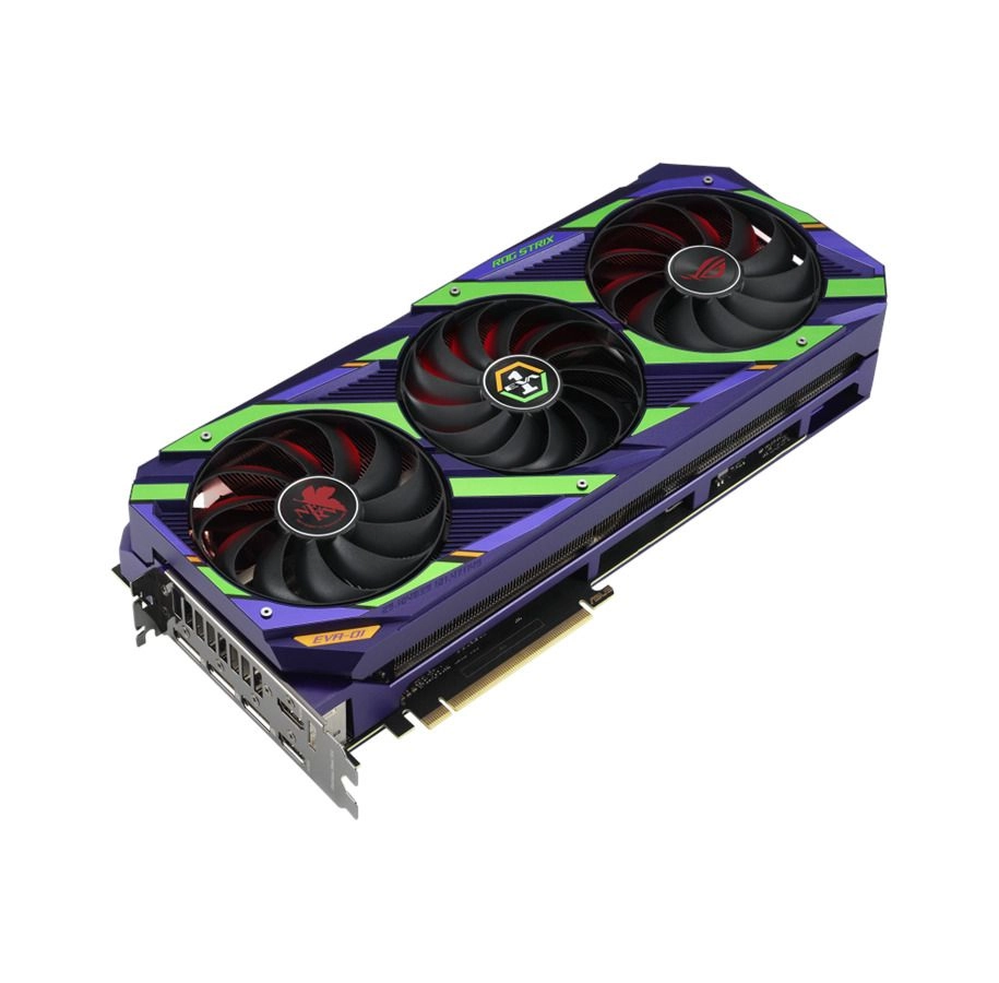 GeForce RTX 3090