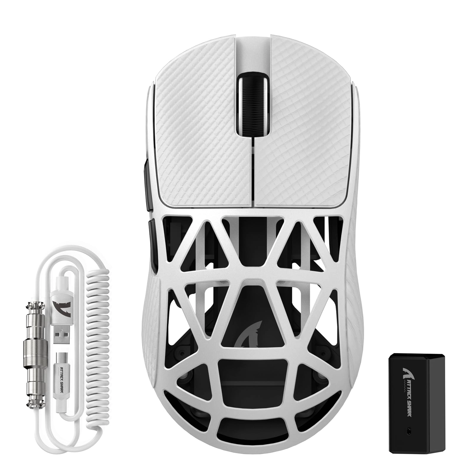 R2 Gaming Mouse - USB