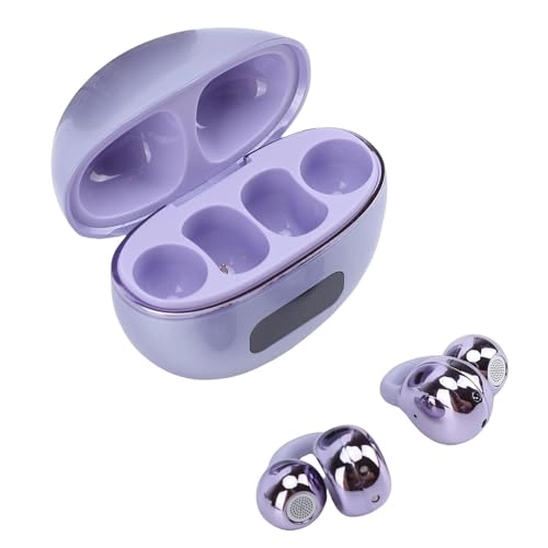 yowz1k50ct-11 Wireless Earbud