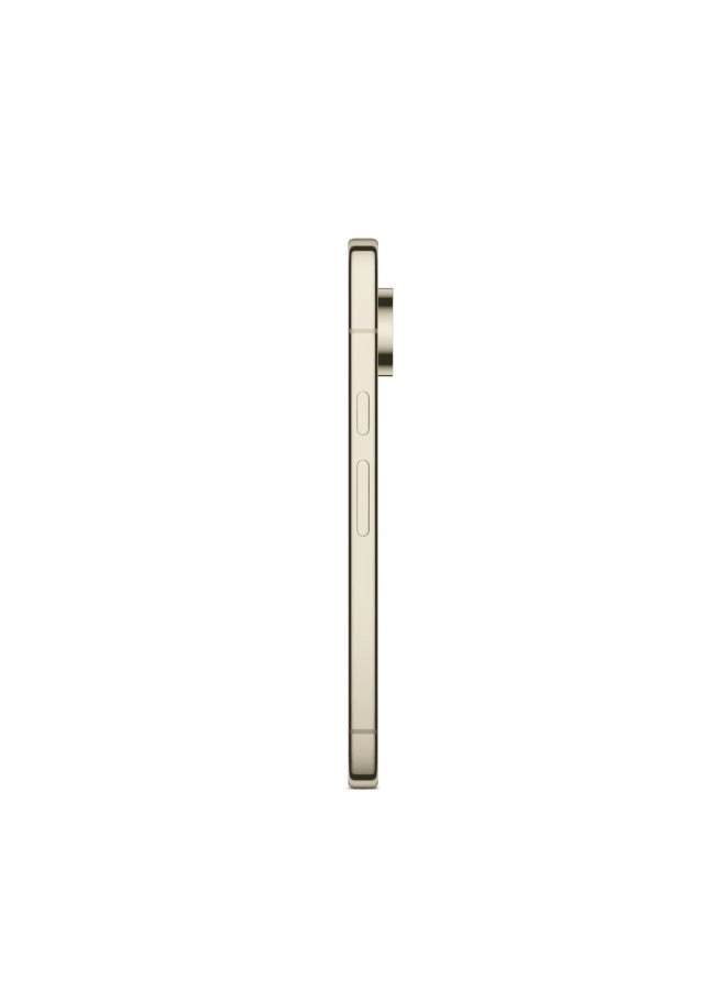 Pixel 11 pro xl 12GB 256GB
