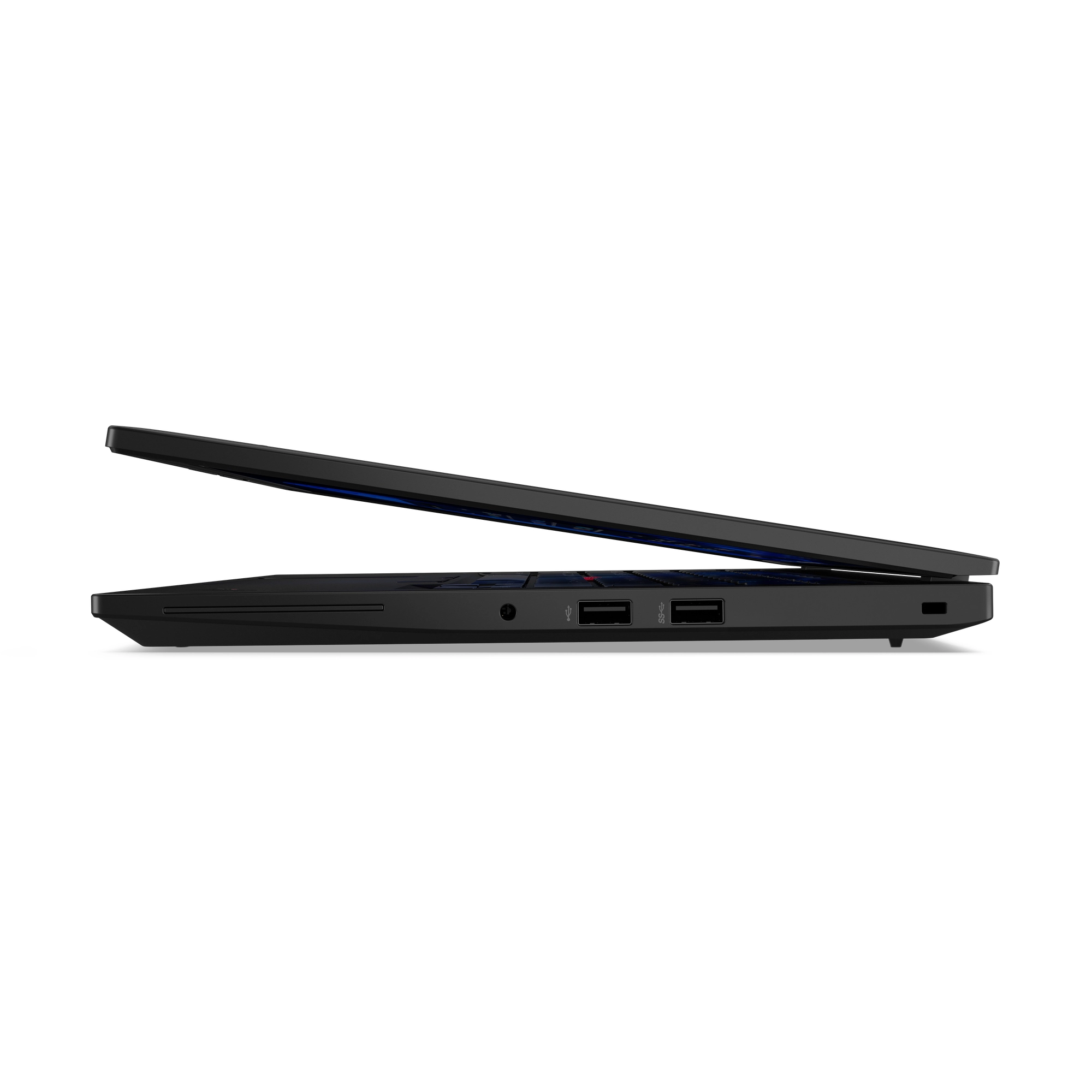 Thinkbook 14 21MR009DAD - 14'' Core Ultra 7-155H 32GB DDR5 1TB SSD