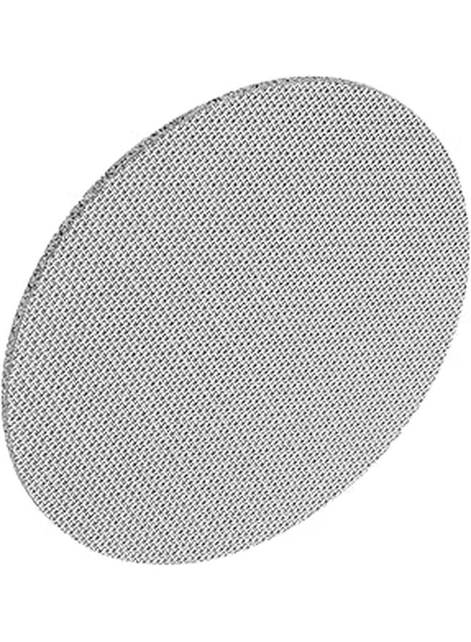 Espresso Screen