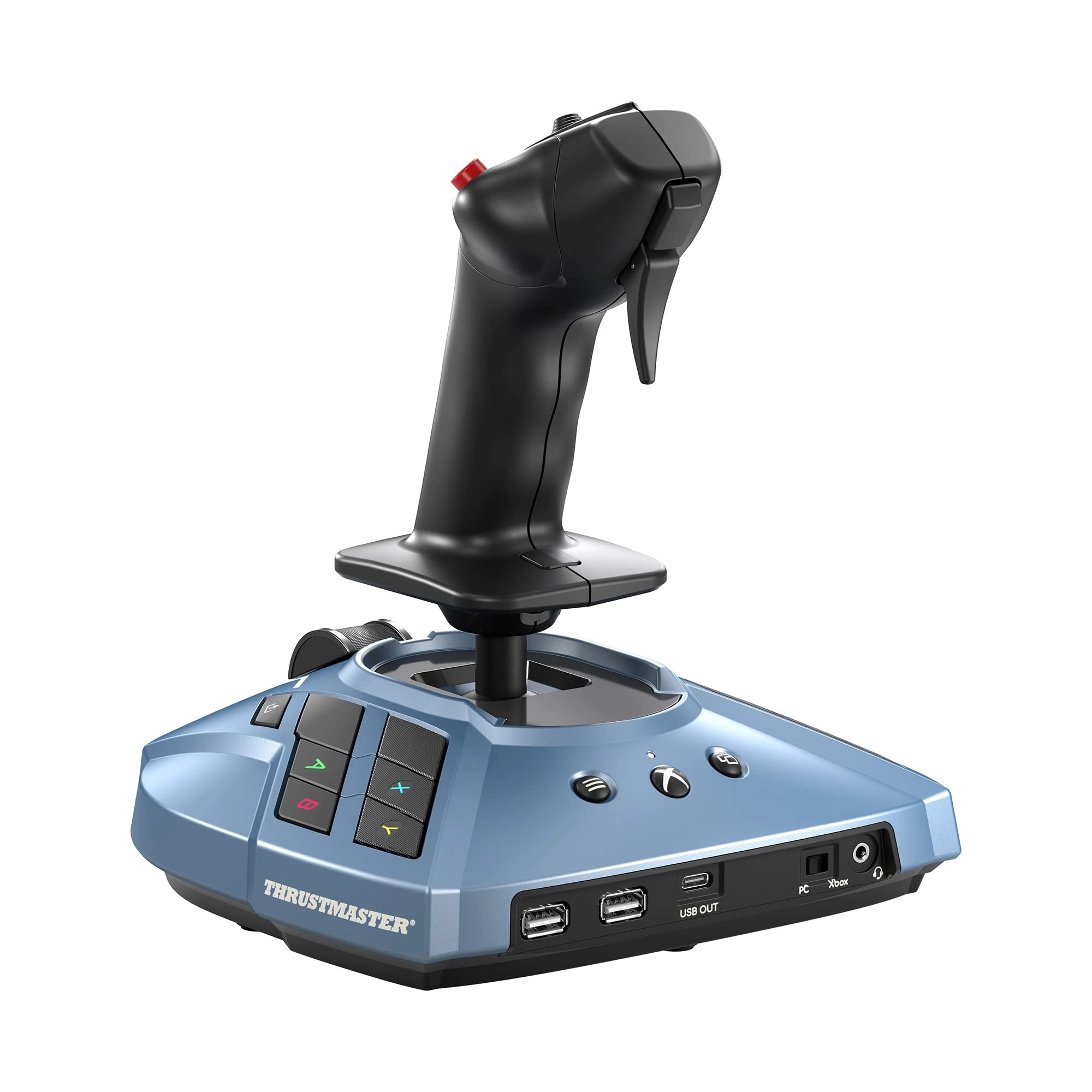 TCA Sidestick Airbus Edition Flight Stick - PC