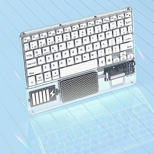 Bewinnerrukgs924n0-12 - RF