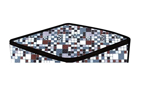 Washing Machine Cover - Whirlpool